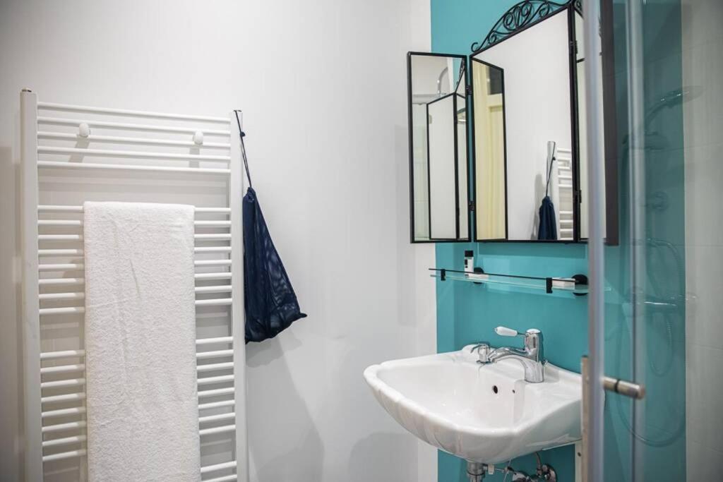 Casa More Rotterdam - Luxueus Compleet Appartement In Hippe Buurt Vlakbij Centrum 外观 照片