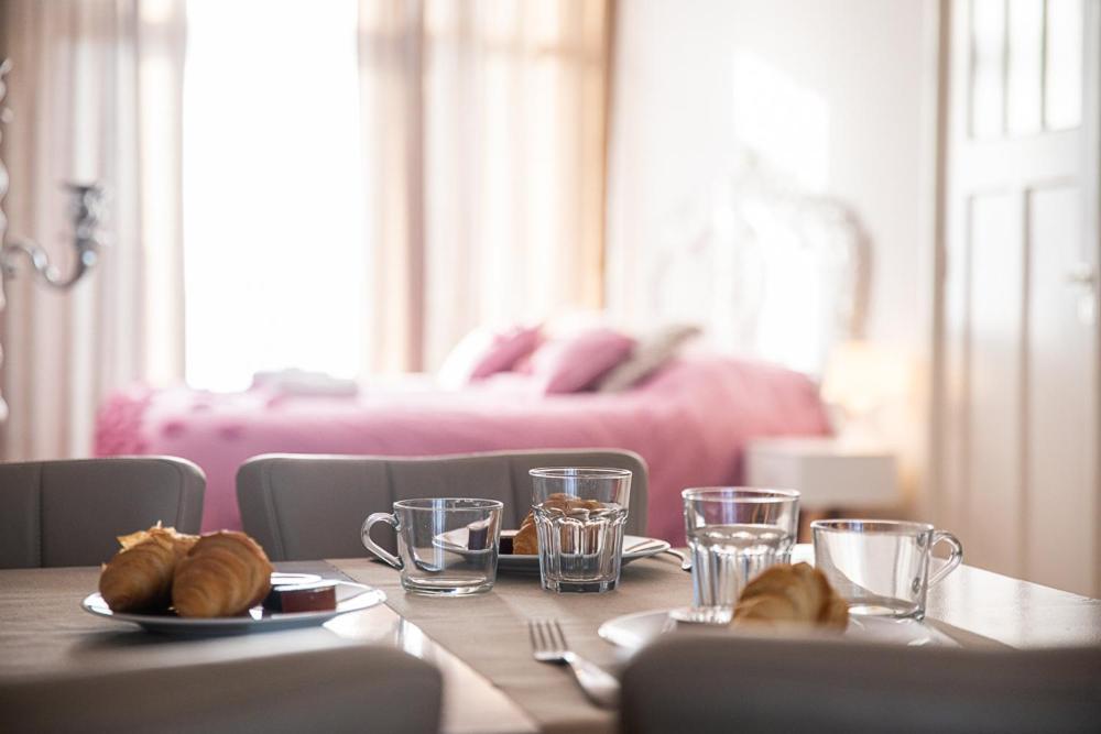 Casa More Rotterdam - Luxueus Compleet Appartement In Hippe Buurt Vlakbij Centrum 外观 照片